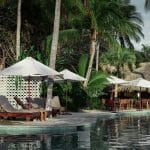 home for sale with pooñ